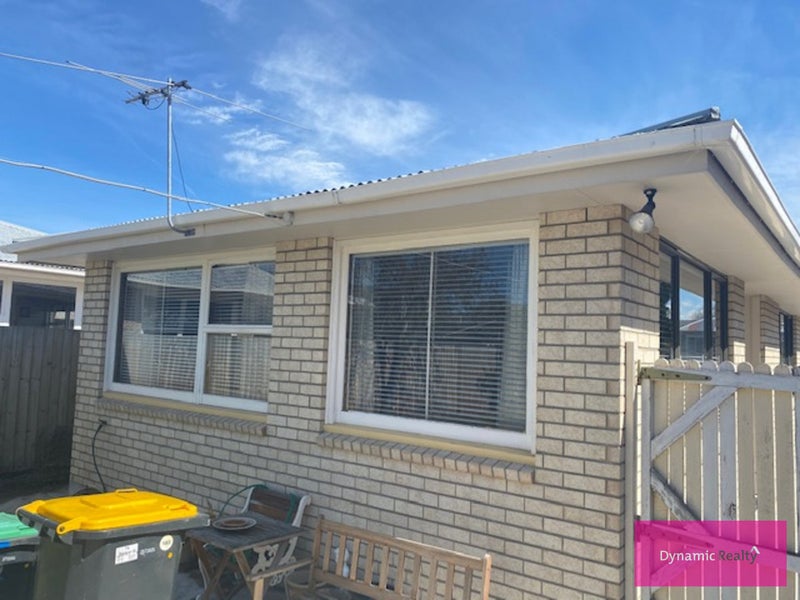 74 Barbour Street, Waltham, Christchurch - Carousel 2
