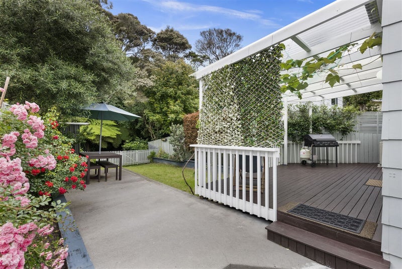 1/143 Spinella Dr, Bayview, Auckland - Carousel 1