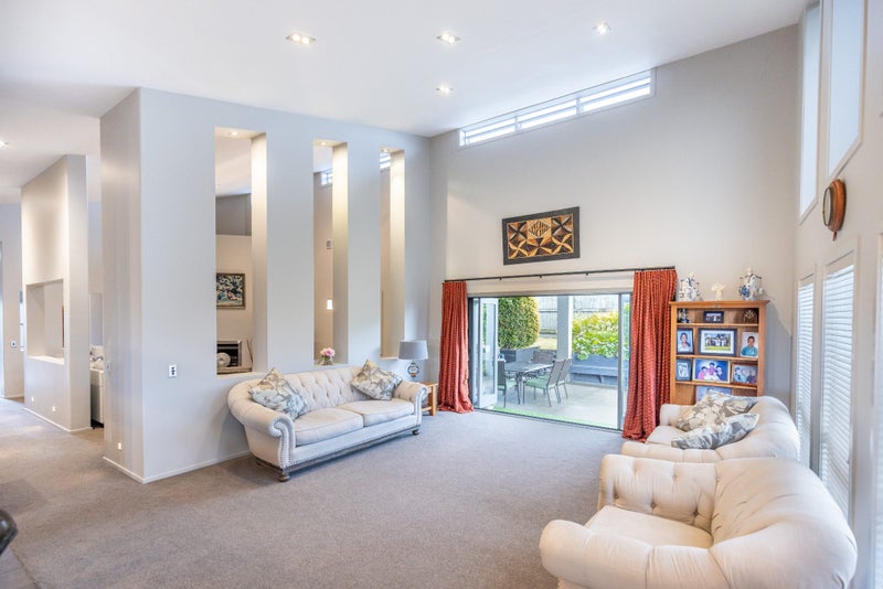 3 Trinidad Place, Flagstaff, Hamilton - Carousel 2