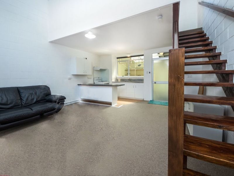 29B Springs Road, Parakai, Helensville - Carousel 1