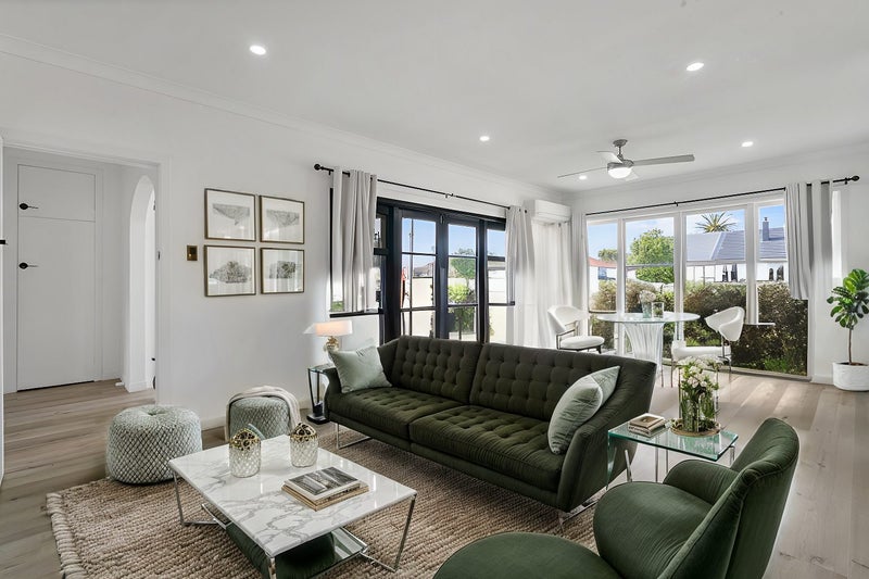 55 Albert Street, Otahuhu, Auckland - Carousel 1