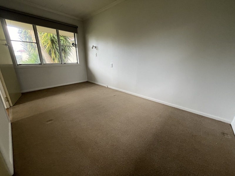 23A Clark Road, Pahurehure, Papakura - Carousel 7