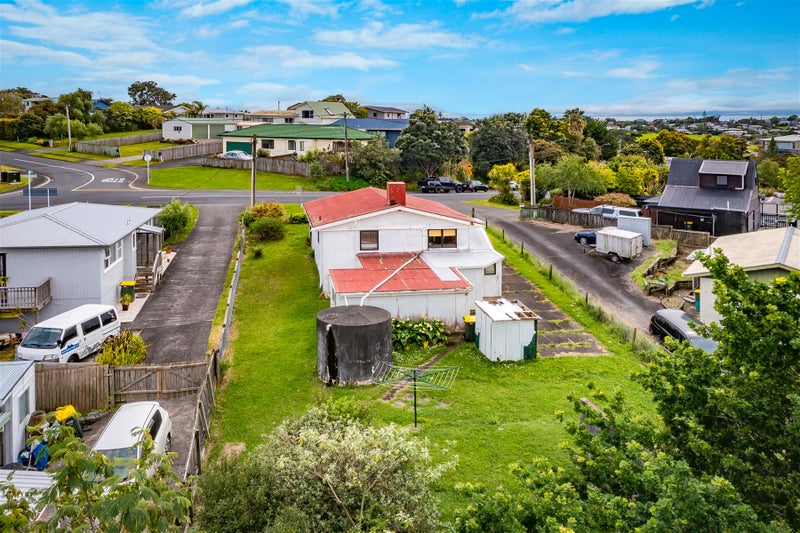 15 Matai Road, Stanmore Bay, Whangaparaoa - Carousel 29