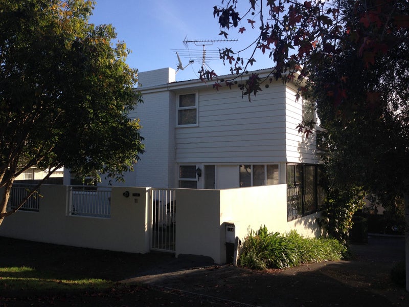 11 Brookfield Street, St Heliers, Auckland - Carousel 9