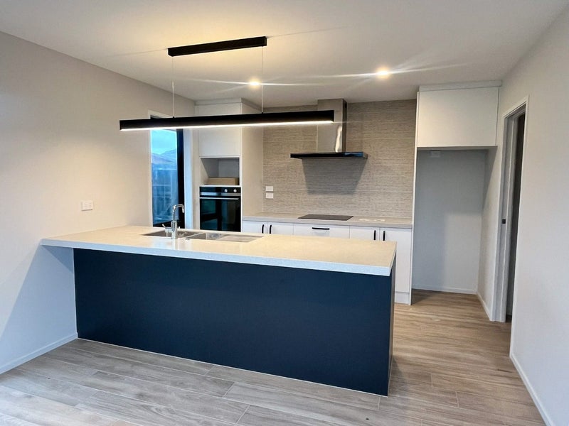 21 Storr Close, Halswell, Christchurch - Carousel 2