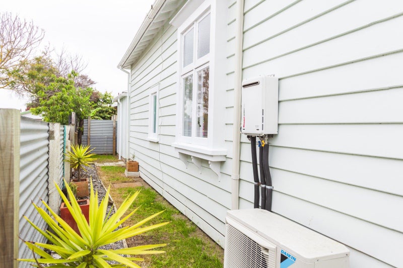 1 Mcgrath Street, Napier South, Napier - Carousel 25