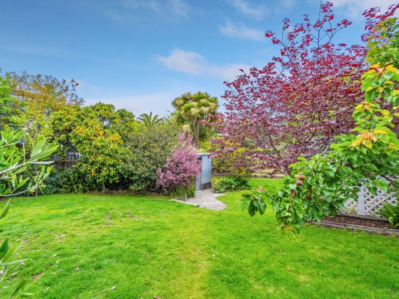 90 Martin Road, Paraparaumu Beach, Paraparaumu - Carousel 26