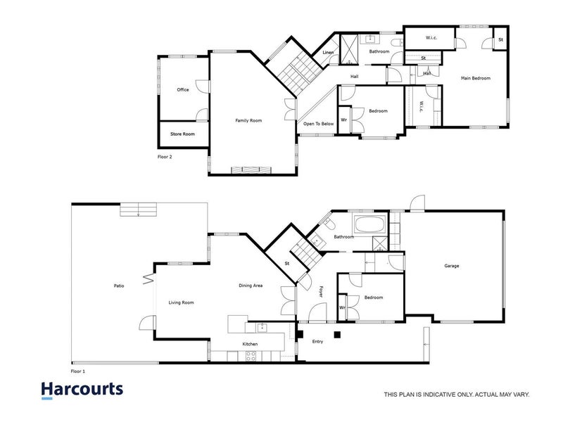 51 Kulim Avenue, Otumoetai, Tauranga - Carousel 16