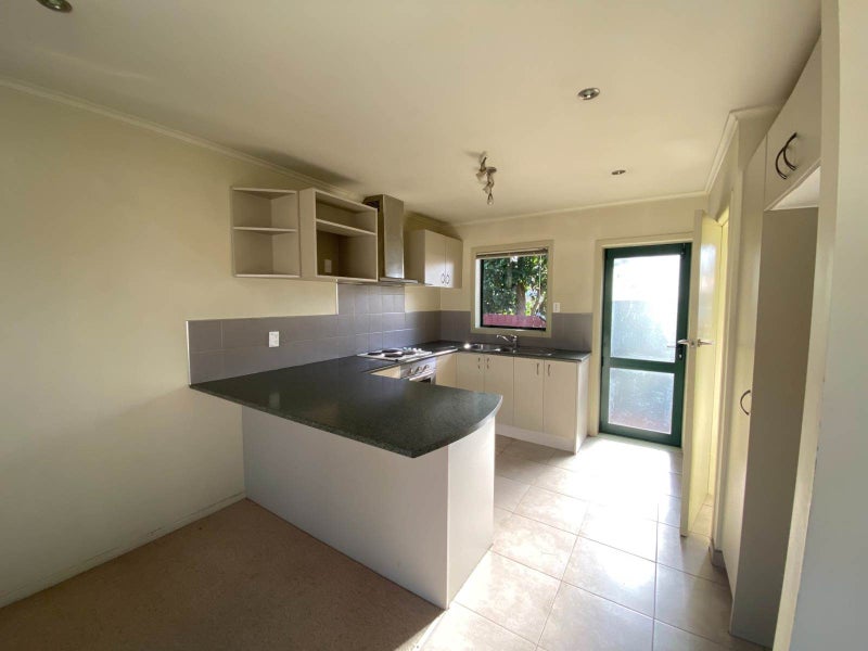 8/13 Rito Place, Papatoetoe, Auckland - Carousel 2
