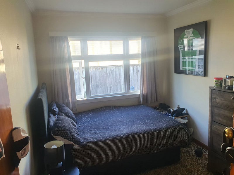60 Margaret Street, Roslyn, Palmerston North - Carousel 7