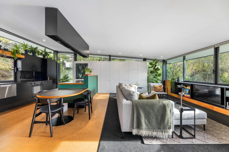 41 Holliss Avenue, Cashmere, Christchurch - Carousel 2