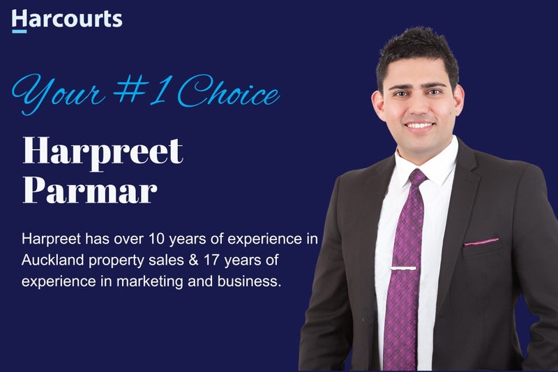 12 Pisces Road, Glen Eden, Auckland - Carousel 21