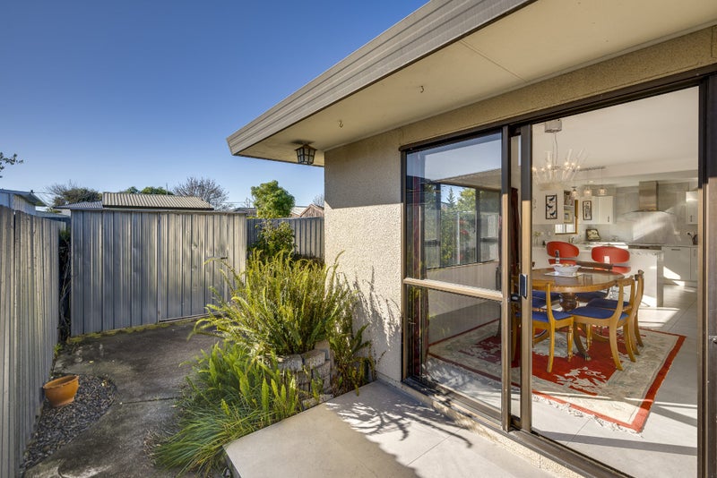4/5 Forward Street, Greenmeadows, Napier - Carousel 20