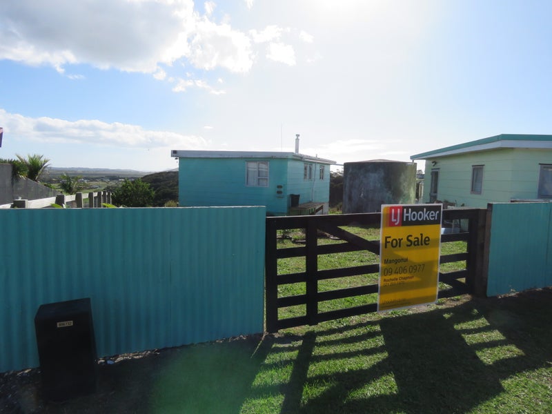 32 Tuitonga Road, Karikari Peninsula, Kaitaia - Carousel 13
