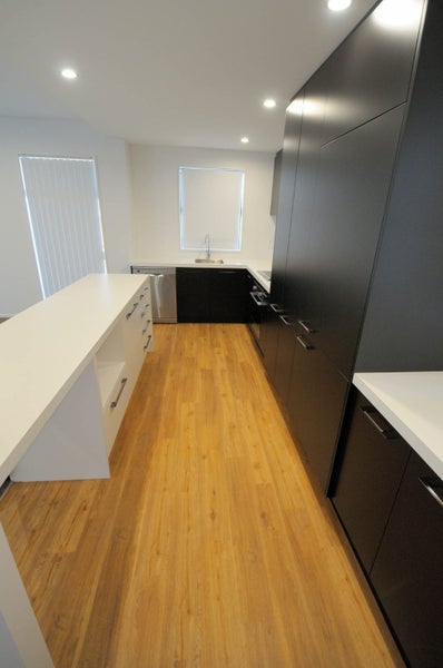 4/66 Bishop Street, St Albans, Christchurch - Carousel 12