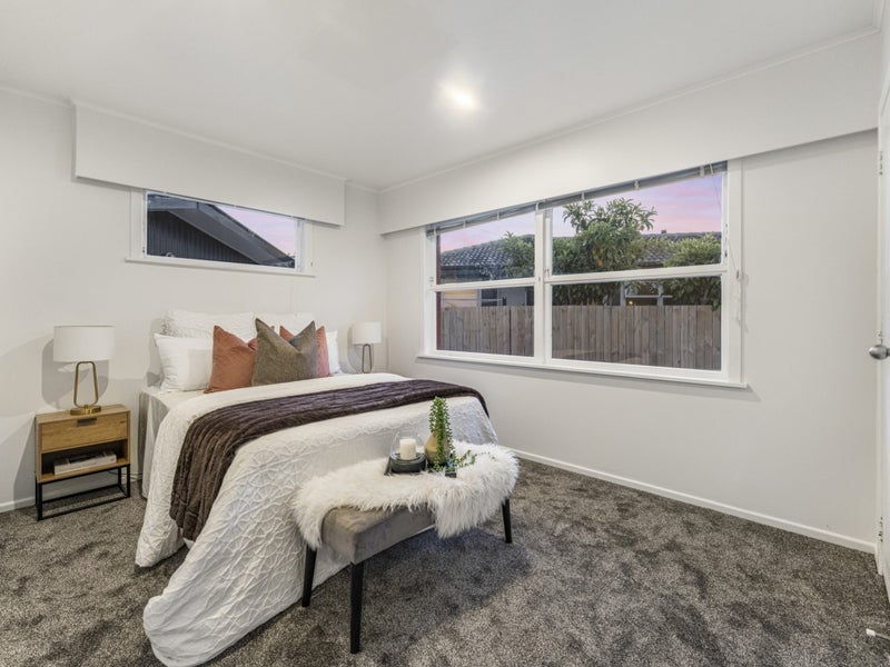 143 Whatawhata Road, Dinsdale, Hamilton - Carousel 1