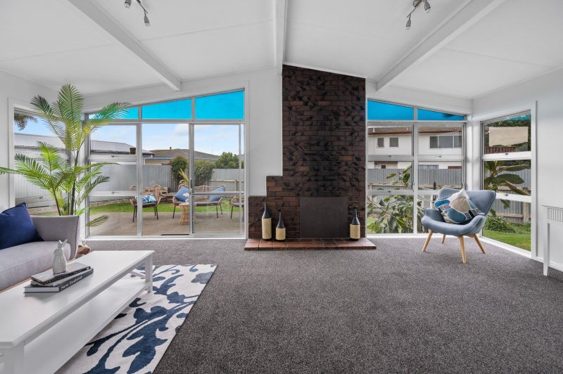 439 Gloucester Street, Taradale, Napier - Carousel 2