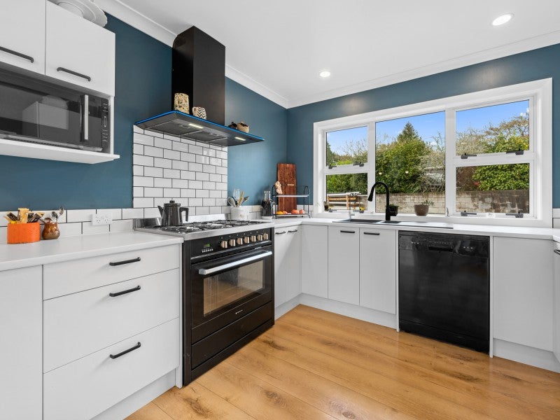 77 Miro Street, Manunui, Taumarunui - Carousel 2