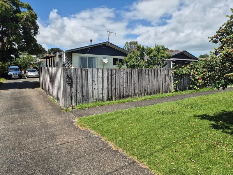 47A Raurimu Avenue, Onerahi, Whangarei - Carousel 2
