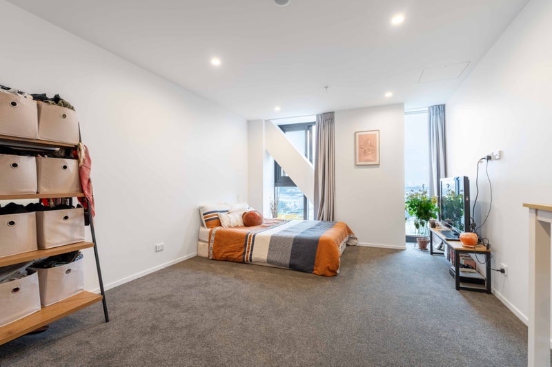 621/20 Park Avenue, Ellerslie, Auckland - Carousel 2