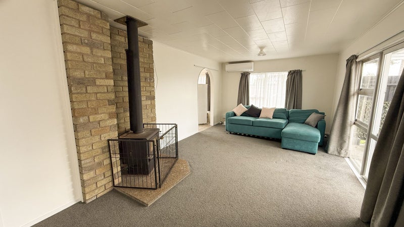 7 Lander Place, Flaxmere, Hastings - Carousel 2