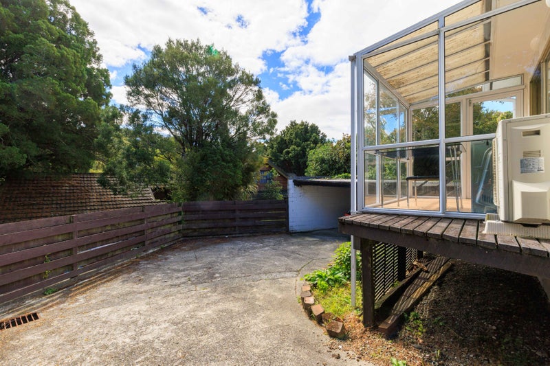 1/34 Harbour View Road, Harbour View, Lower Hutt - Carousel 16