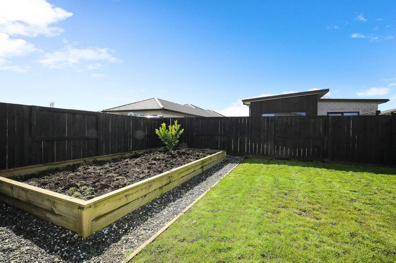 30 Probert Crescent, Chartwell, Hamilton - Carousel 15