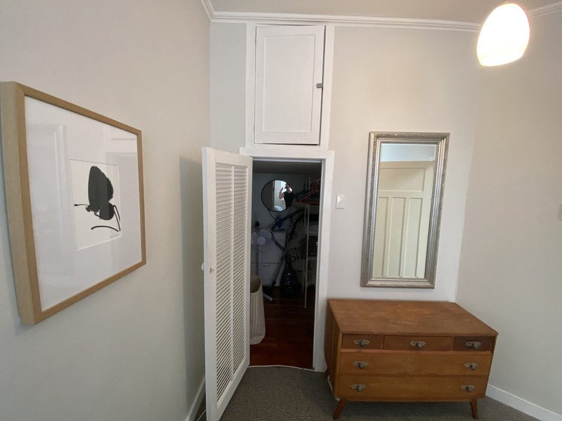 3/538 Parnell Road, Newmarket, Auckland - Carousel 10