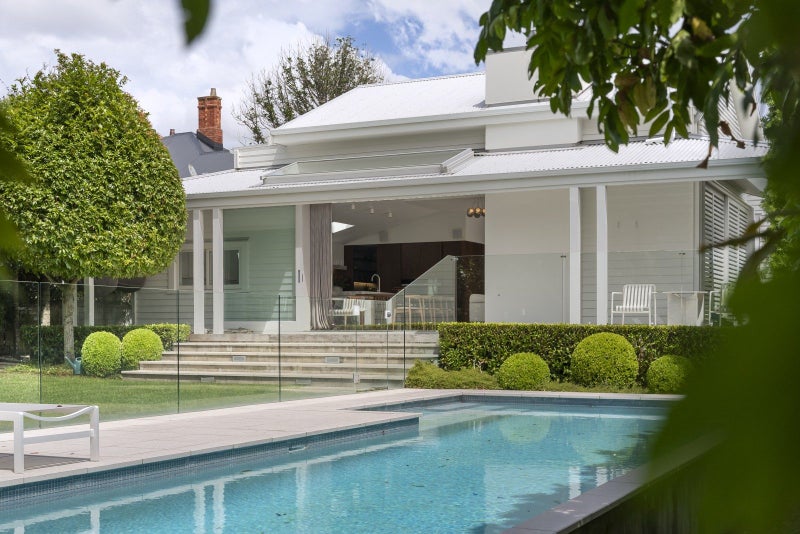 3 Masons Avenue, Herne Bay, Auckland - Carousel 2