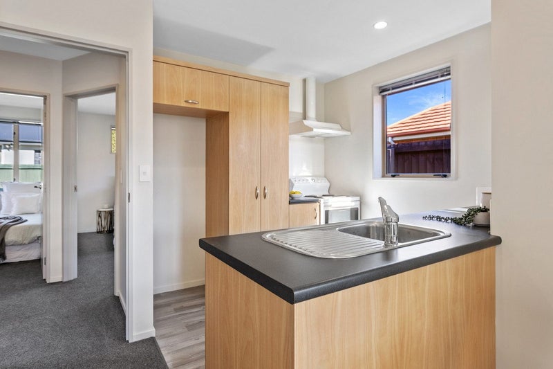 230B Hills Road, Mairehau, Christchurch - Carousel 2