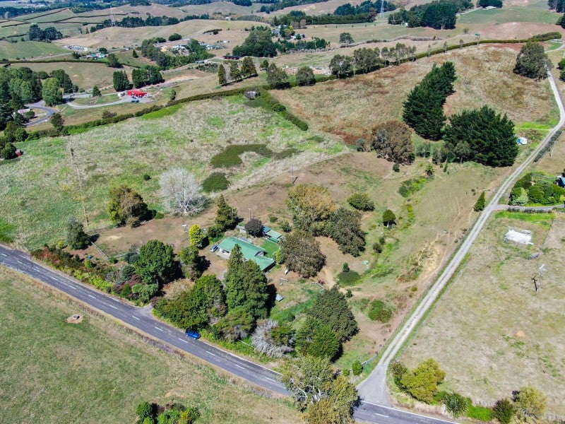 69 Dickey Flat Road, Waikino, Waihi - Carousel 1
