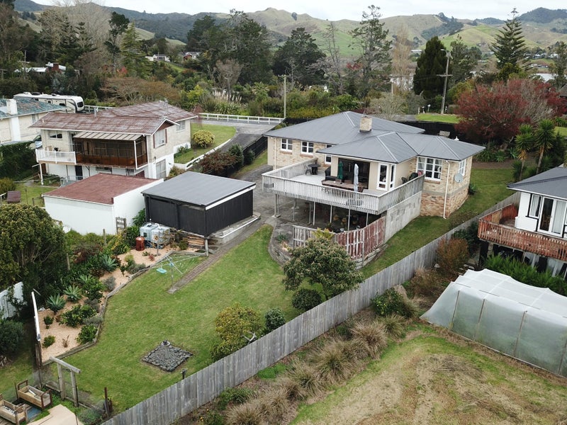 101 Kimihia Road, Huntly, Huntly - Carousel 22