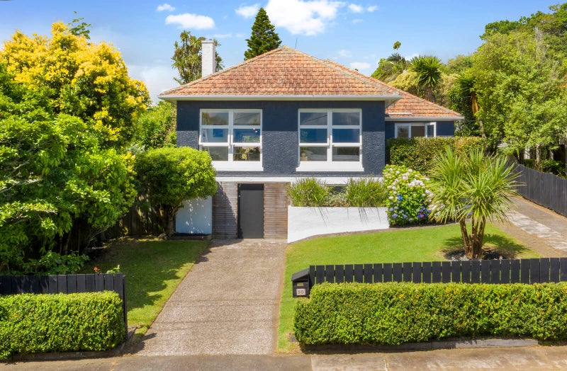50 Fearon Avenue, Mount Roskill, Auckland - Carousel 2