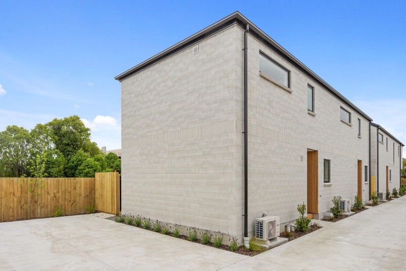 4/19 Dilworth Street, Riccarton, Christchurch - Carousel 10