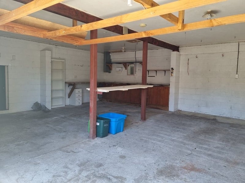 124 Pioneer Road, Moturoa, New Plymouth - Carousel 16