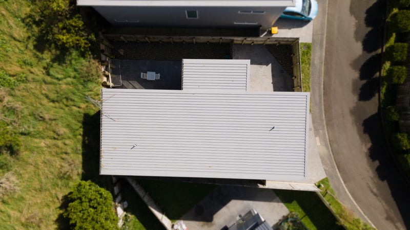 36H Erlestoke Crescent, Churton Park, Wellington - Carousel 18