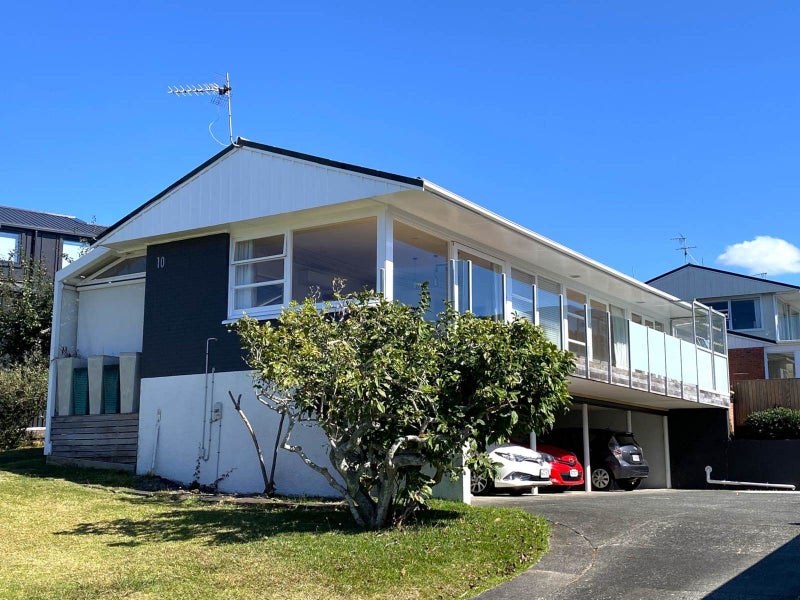1/10 Park Avenue, Takapuna, Auckland - Carousel 1