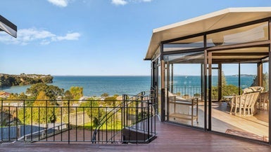 34 Wade River Road, Stanmore Bay, Whangaparaoa - Carousel 1