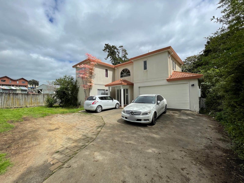72 Freeland Avenue, Mount Roskill, Auckland - Carousel 2