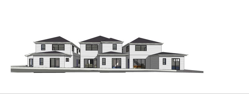 39A Maugham Drive, Bucklands Beach, Auckland - Carousel 2