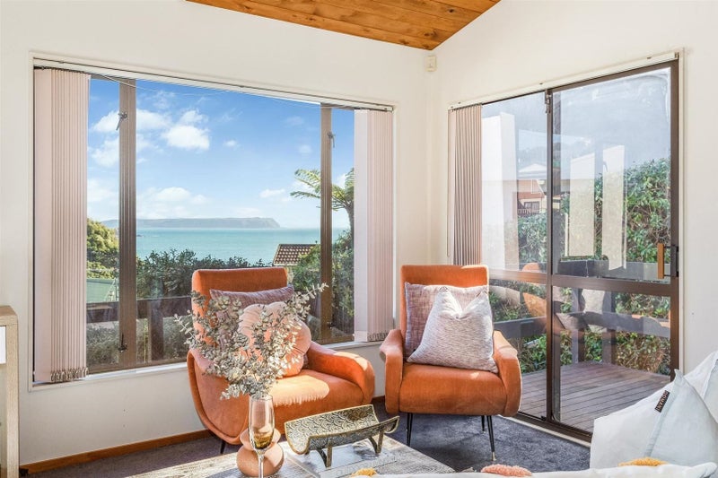 3/122 Pope Street, Camborne, Porirua - Carousel 1