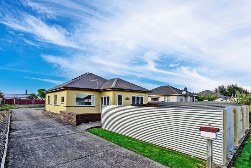 50 Brown Street, Strathern, Invercargill - Carousel 22