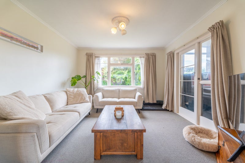 14A Harborough Street, Watlington, Timaru - Carousel 2