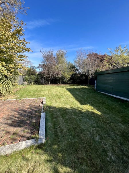 21 Young Street, Somerfield, Christchurch - Carousel 14