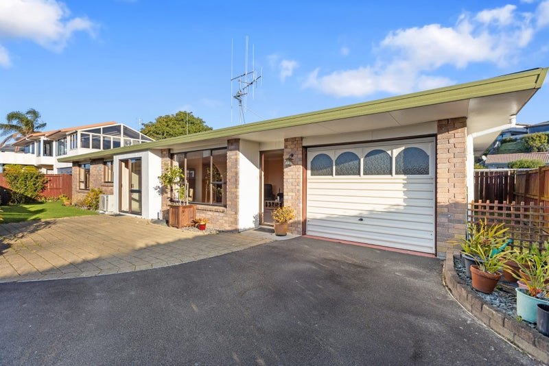 76B Kulim Avenue, Otumoetai, Tauranga - Carousel 2