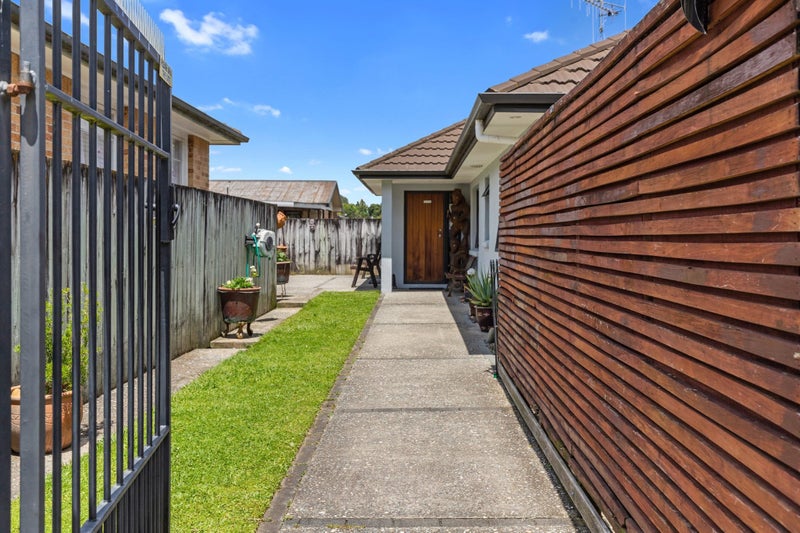 41A Aberfoyle Street, Dinsdale, Hamilton - Carousel 2