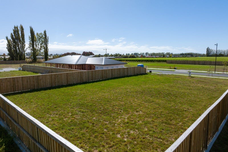 41 Wai Iti Avenue, Redwoodtown, Blenheim - Carousel 2