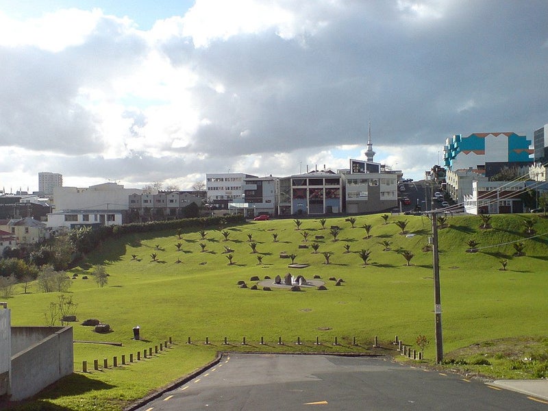 GF/9 Charlotte Street, Eden Terrace, Auckland - Carousel 7