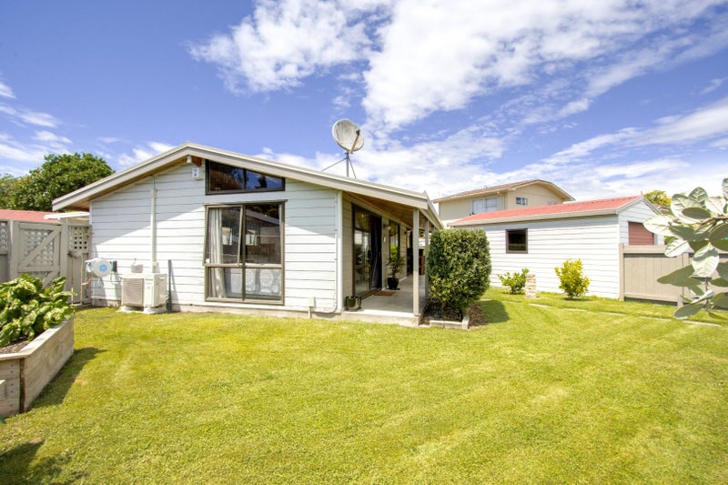 1203A Karamu Road North, Mayfair, Hastings - Carousel 1