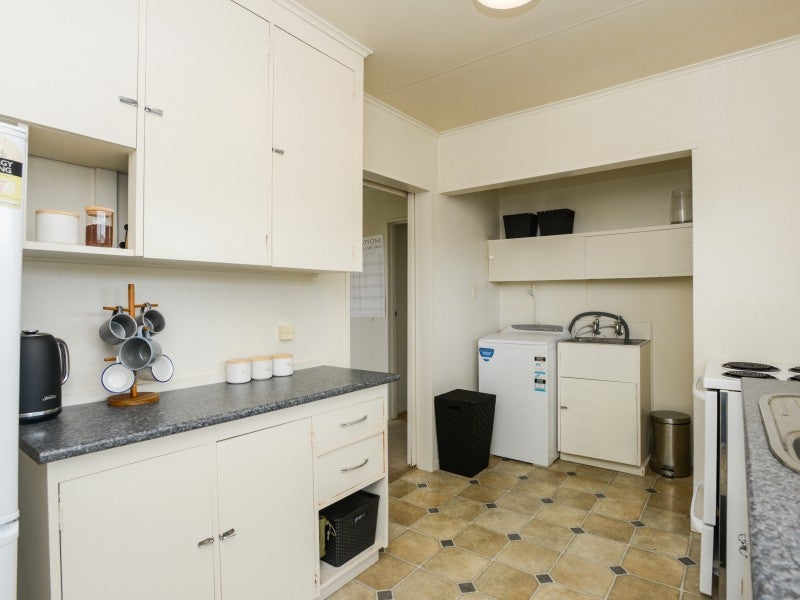 1/36 Bristol Street, Tamatea, Napier - Carousel 2